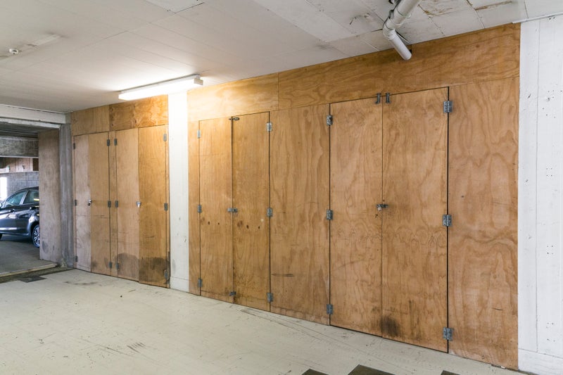 13/125 Thorndon Quay, Pipitea, Wellington - Carousel 11