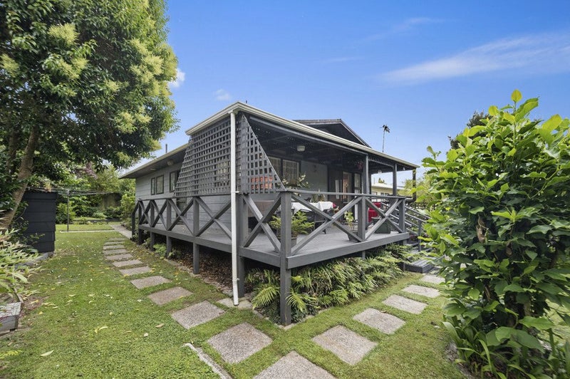 19B Deborah Place, Mangakakahi, Rotorua - Carousel 1