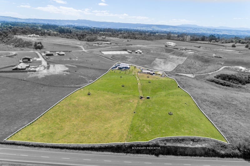 12 Betty May Drive, Pyes Pa, Tauranga - Carousel 20