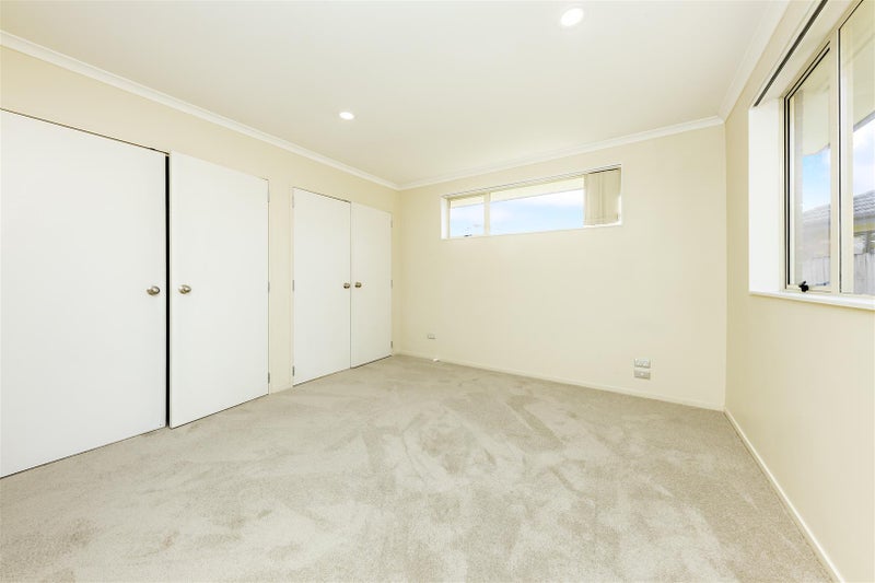 23 Masters Place, Favona, Auckland - Carousel 12