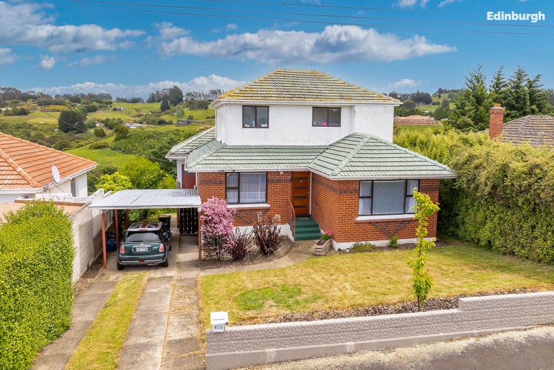 151 Ashmore Street, Halfway Bush, Dunedin - Carousel 1