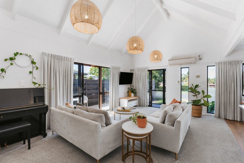 17C Meadowland Street, Matua, Tauranga - Carousel 2