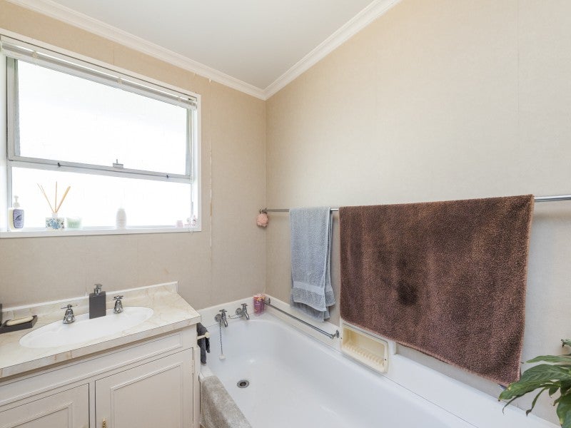 573D Church Street, Terrace End, Palmerston North - Carousel 6