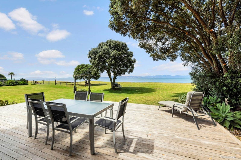 1686 East Coast Road, Pokeno - Carousel 2