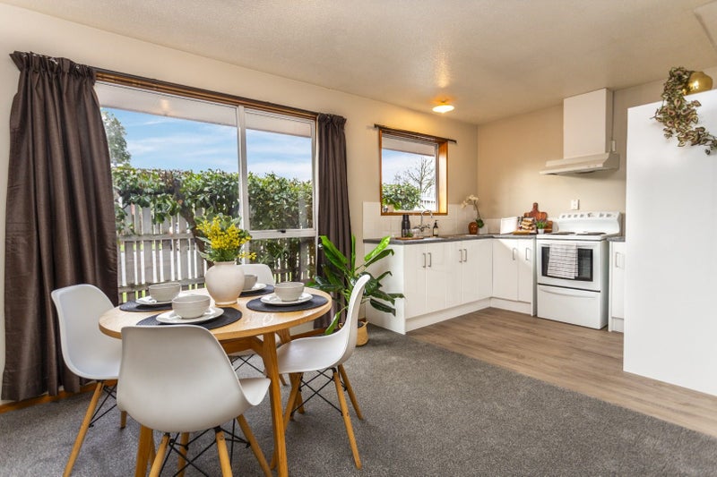 1/97 Mandeville Street, Riccarton, Christchurch - Carousel 2