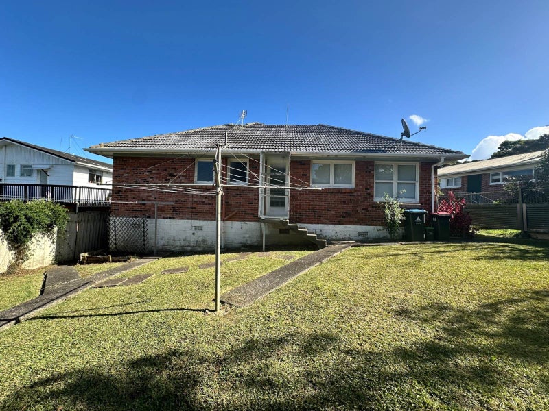 3/52 Felton Mathew Avenue, Saint Johns, Auckland - Carousel 17