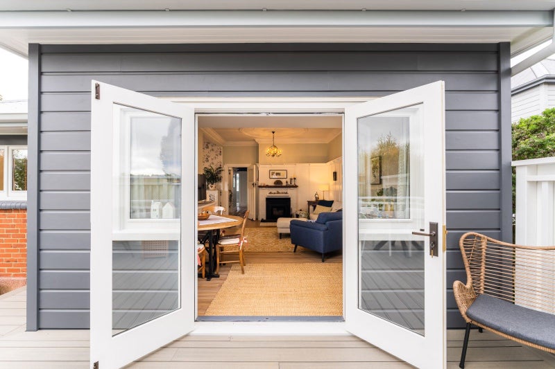 28 Gamma Street, Belleknowes, Dunedin - Carousel 1