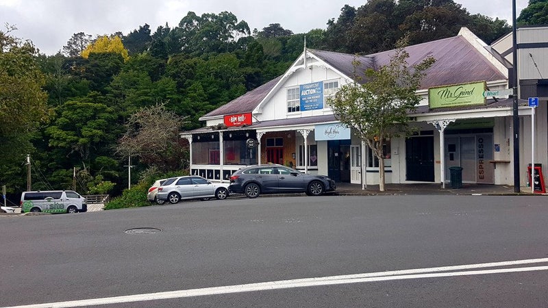 2 Wharf Street, Castlecliff, Whanganui - Carousel 1