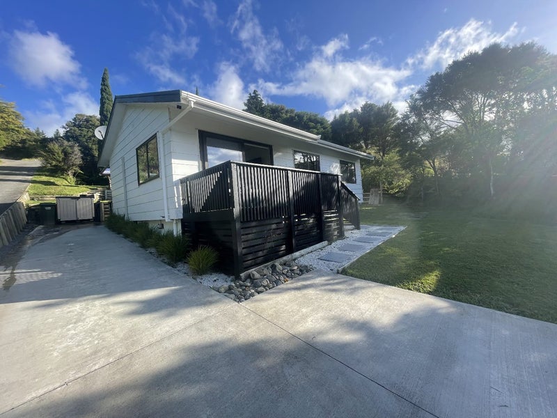 22 Matariki Grove, Wainuiomata, Lower Hutt - Carousel 1