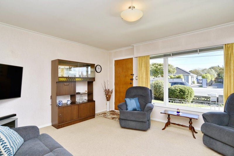 18B Highsted Road, Bishopdale, Christchurch - Carousel 2