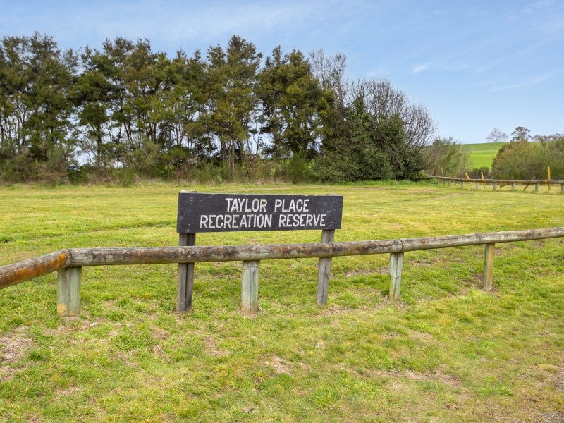 11 Taylor Place, Reporoa - Carousel 2