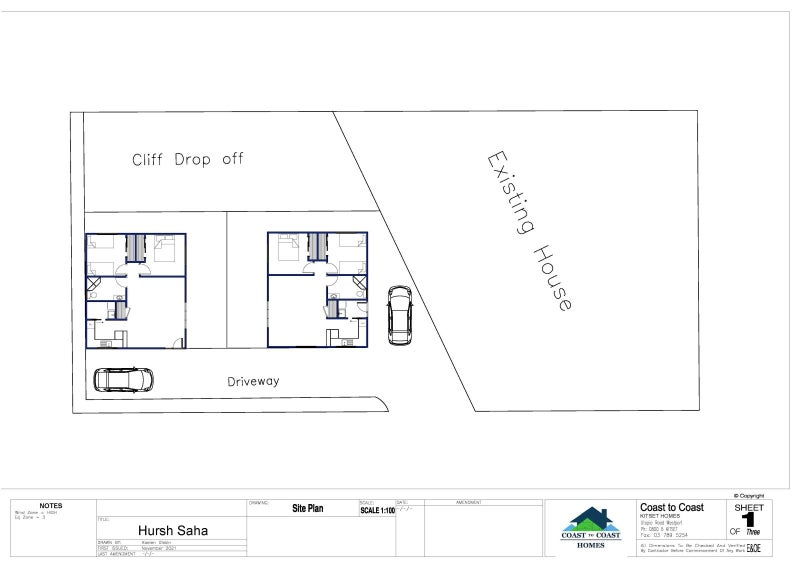 84 Alexander St, Greymouth, GREYMOUTH - Carousel 22