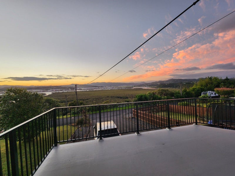 114 Old Onerahi Road, Onerahi, Whangarei - Carousel 2