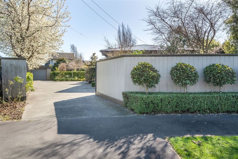 8 Kew Place, Mairehau, Christchurch - Carousel 19