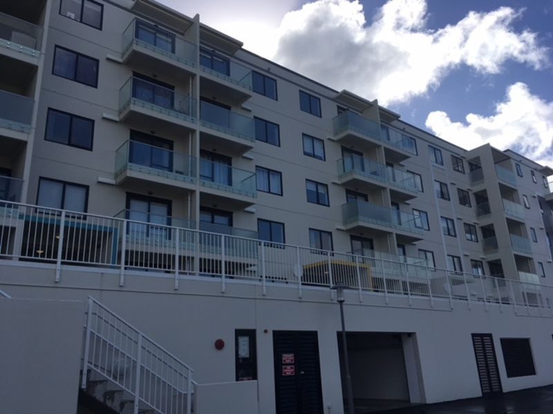 305/46 Rosedale RD, Rosedale, Auckland - Carousel 9