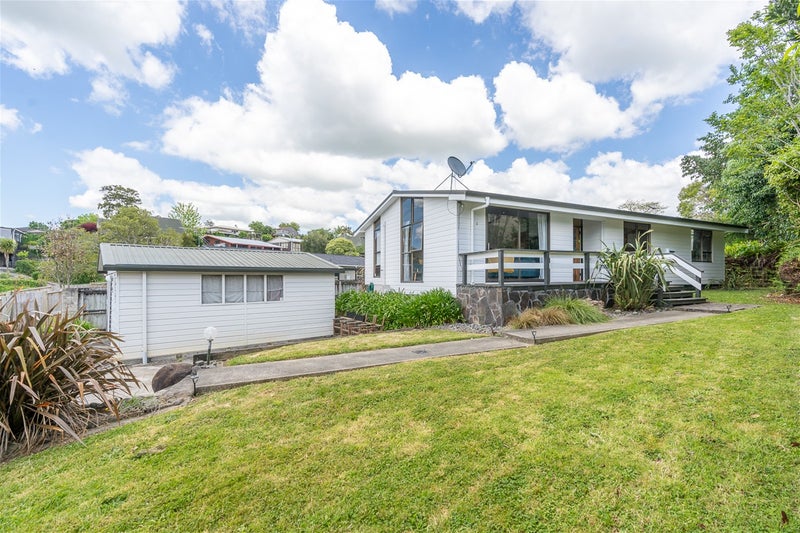 3 Colquhoun Place, Dinsdale, Hamilton - Carousel 1