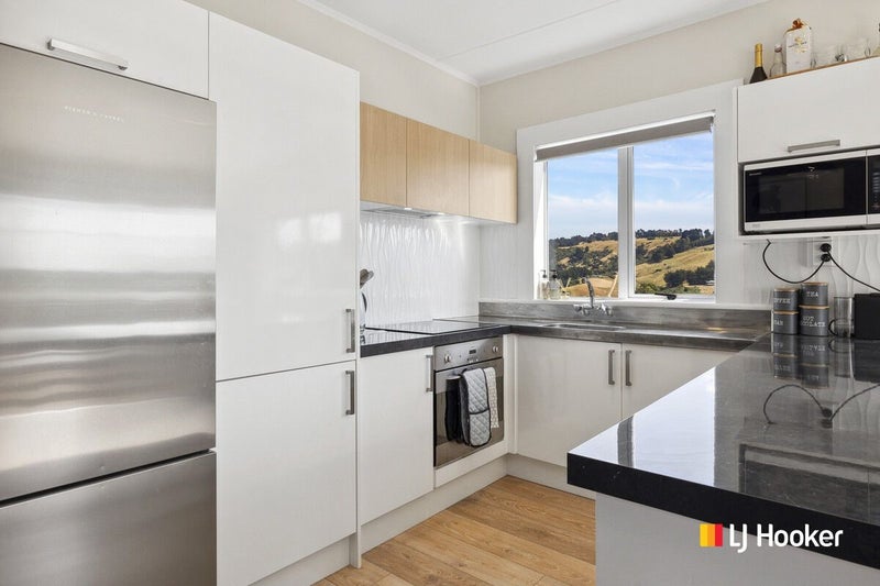 212 Kenmure Road, Kenmure, Dunedin - Carousel 2