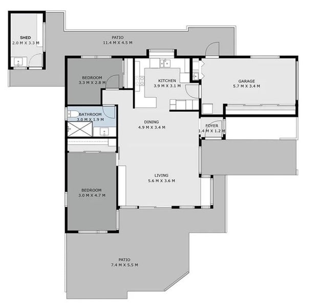 49A Roland Road, Greenhithe, Auckland - Carousel 15