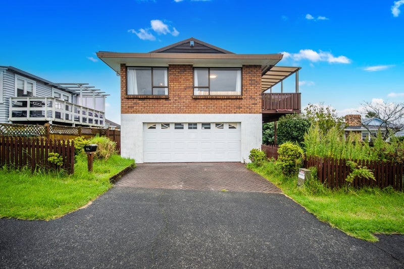 15A Dornwell Road, Mount Roskill, Auckland - Carousel 2