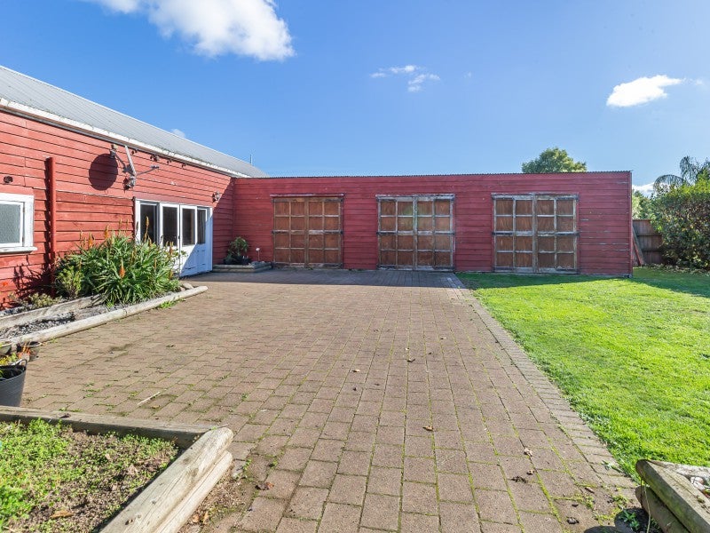 111A Muhunoa East Road, Ohau - Carousel 1