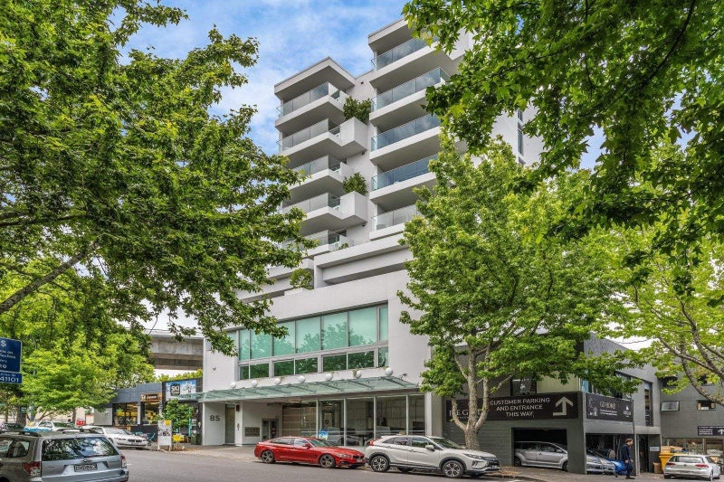 201/85 Nuffield Street, Newmarket, Auckland - Carousel 1
