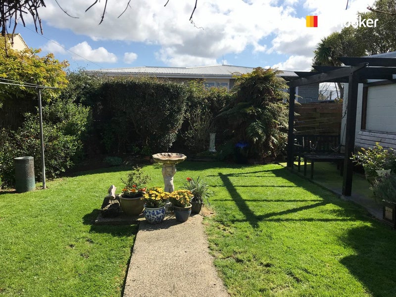 126 Bay View Road, South Dunedin, Dunedin - Carousel 11