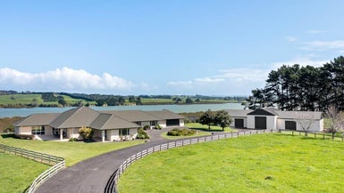 44G Selva Road, Waiau Pa, Pukekohe - Carousel 1