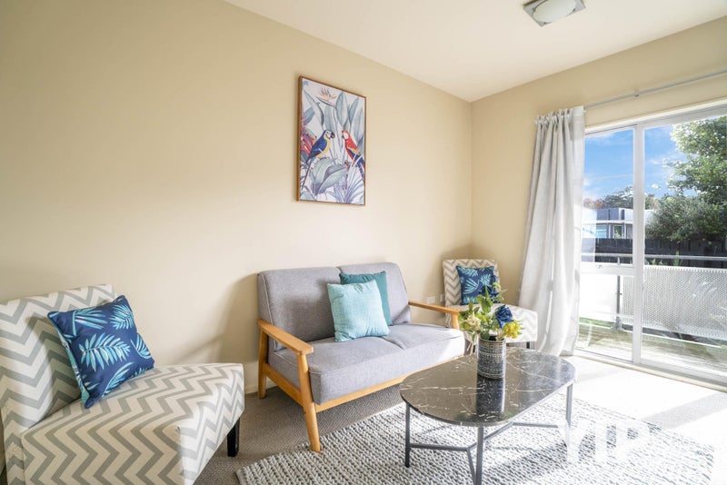 65/232 Middleton Road, Glenside, Wellington - Carousel 2