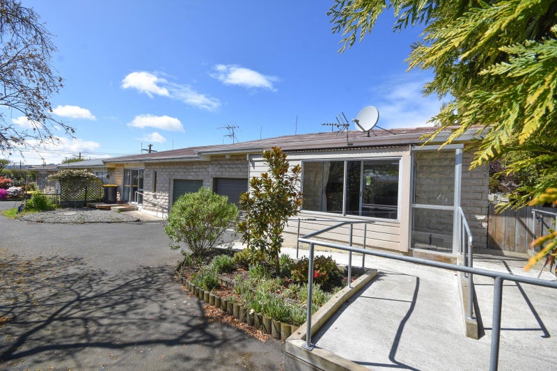 29D Baker Street, Caversham, Dunedin - Carousel 1