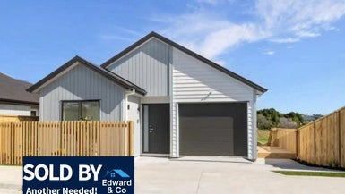 34 Whakairo Crescent, GULF HARBOUR, WHANGAPARAOA - Carousel 1