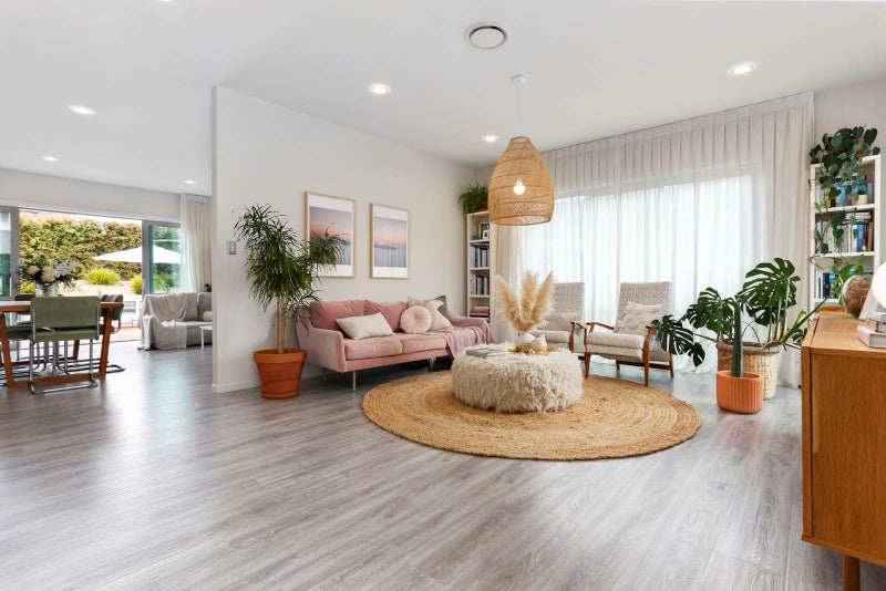 12 Josh Road, Huapai, Kumeu - Carousel 2