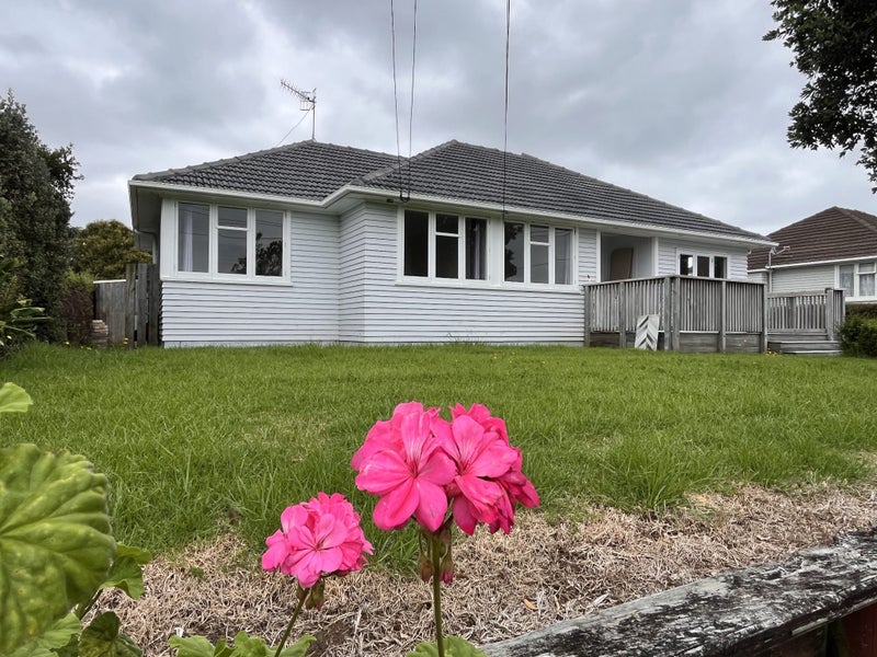 17 Tuakiri Street, Point England, Auckland - Carousel 1