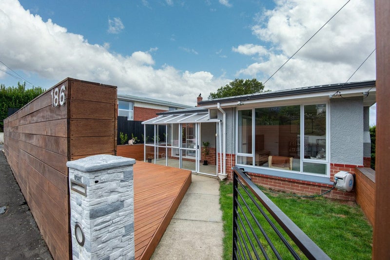 186 Wakari Road, Helensburgh, Dunedin - Carousel 21