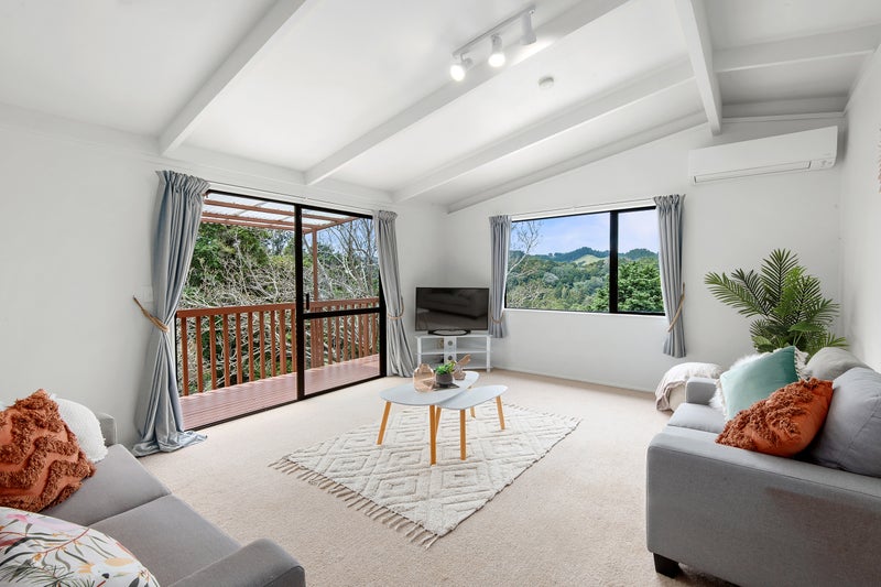 54 Takahe Street, Tikipunga, Whangarei - Carousel 2