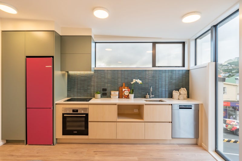 7/52 Northland Road, Northland, Wellington - Carousel 2