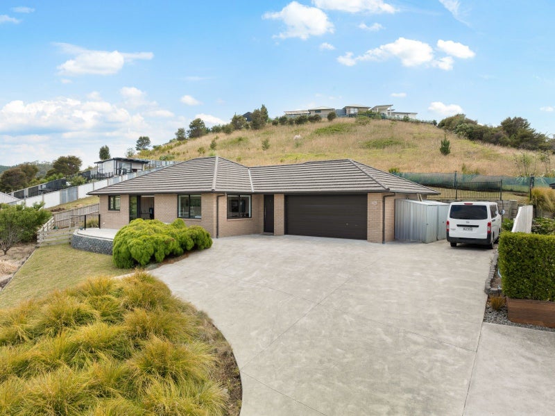 125 Rangituia Street, Whangamata - Carousel 1