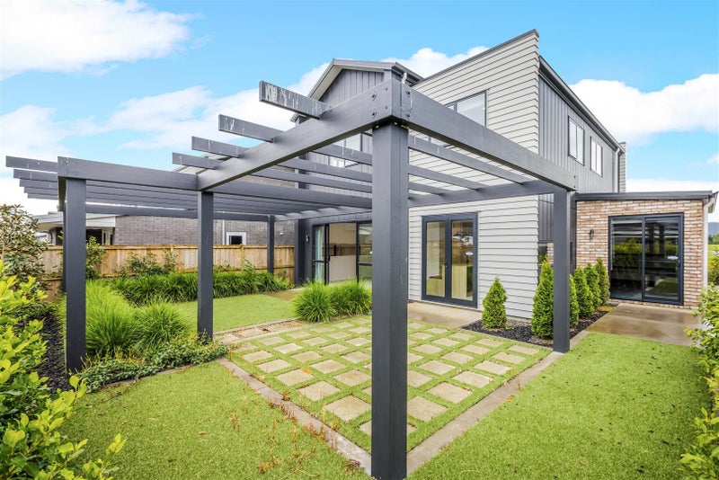 8 Ahunga Road, Karaka, Papakura - Carousel 20