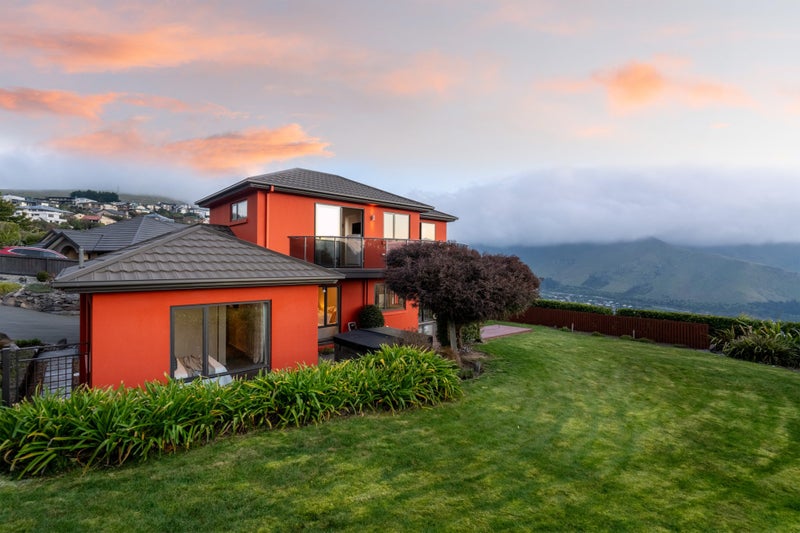 48 Rockview Place, Mount Pleasant, Christchurch - Carousel 1