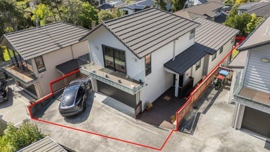 300B Hillsborough Road, Hillsborough, Auckland - Carousel 1