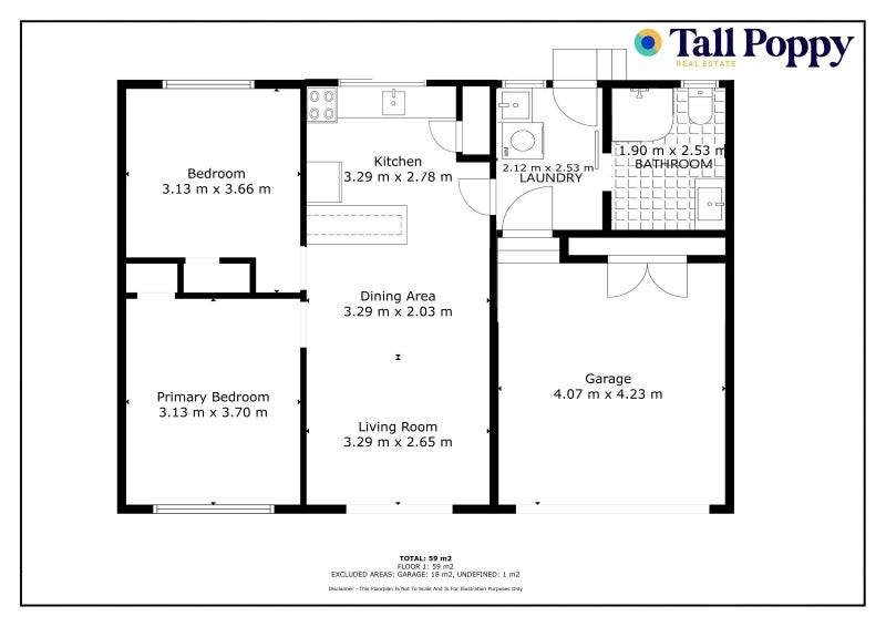 5/74 Muritai Street, Tahunanui, Nelson - Carousel 14