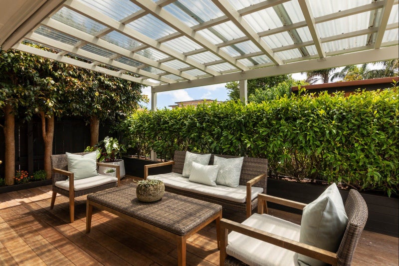 77 Vale Road, St Heliers, Auckland - Carousel 2