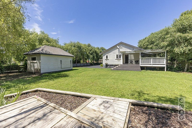 74 Awaroa Road, Helensville, Helensville - Carousel 1