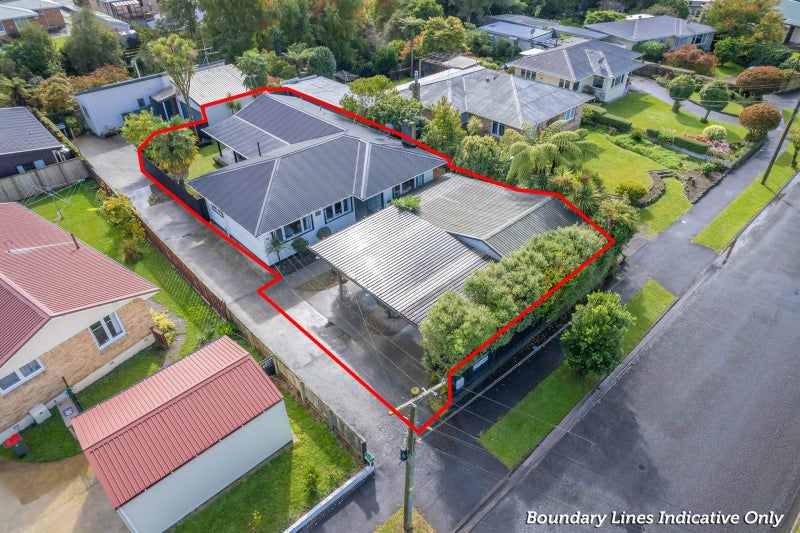 21 Greta Street, Glenview, Hamilton - Carousel 2