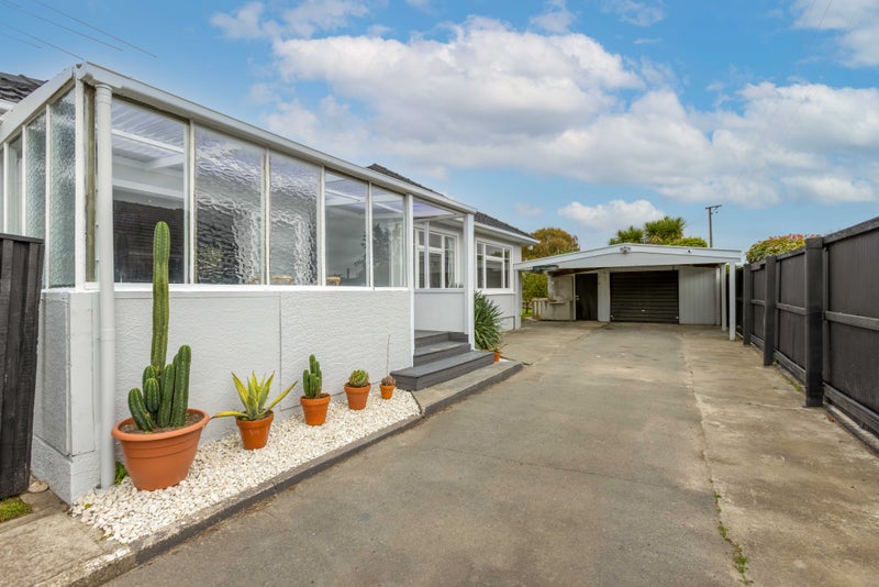 130 Baker Street, New Brighton, Christchurch - Carousel 2