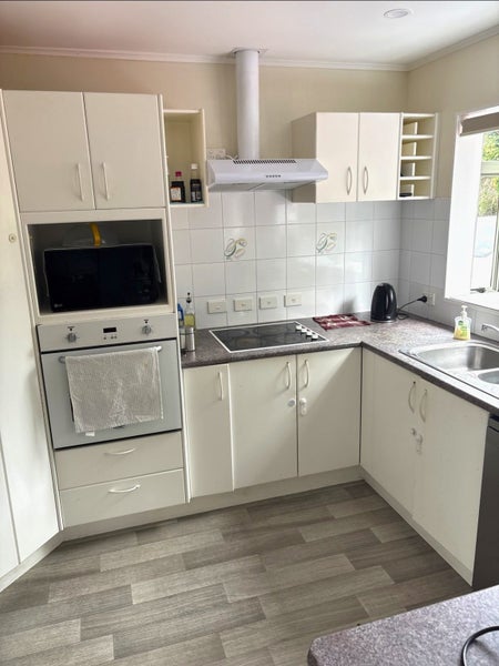 11/20 Taylor Street, Blockhouse Bay, Auckland - Carousel 2