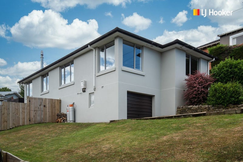 65 Pitcairn Street, Belleknowes, Dunedin - Carousel 23