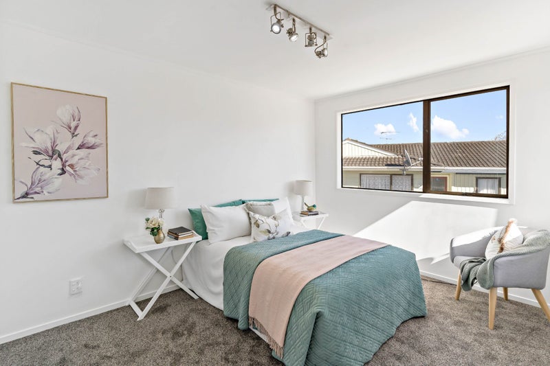 9 Massine Place, Randwick Park, Auckland - Carousel 4