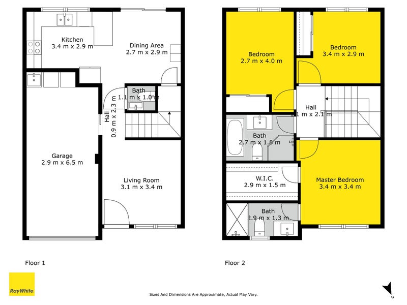 4/149 Tirimoana Road, Te Atatu South, Auckland - Carousel 19