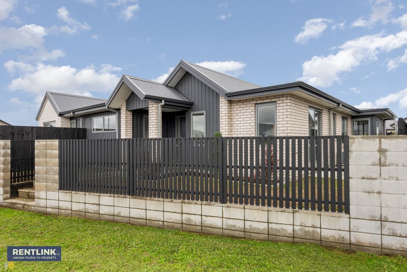 6 Salers Lane, Papamoa, Papamoa - Carousel 2