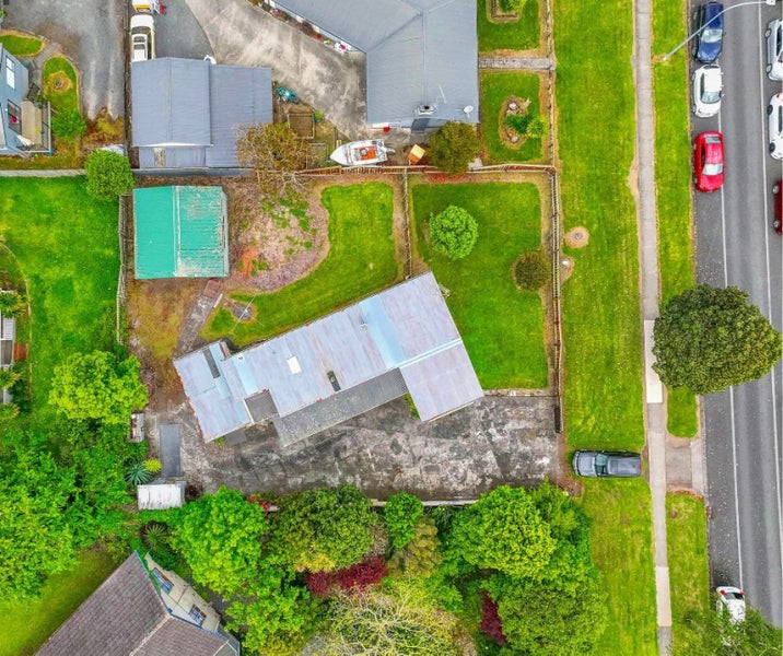 13 Wira Street, Te Kauwhata, Te Kauwhata - Carousel 12